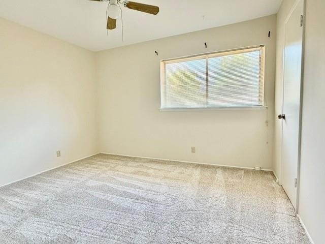 801 Kingswood Avenue - Photo 11