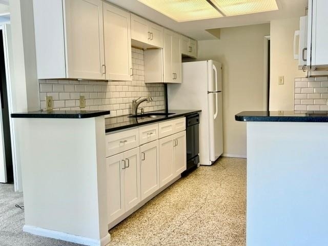 801 Kingswood Avenue - Photo 2