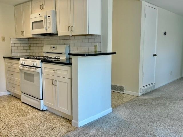 801 Kingswood Avenue - Photo 3