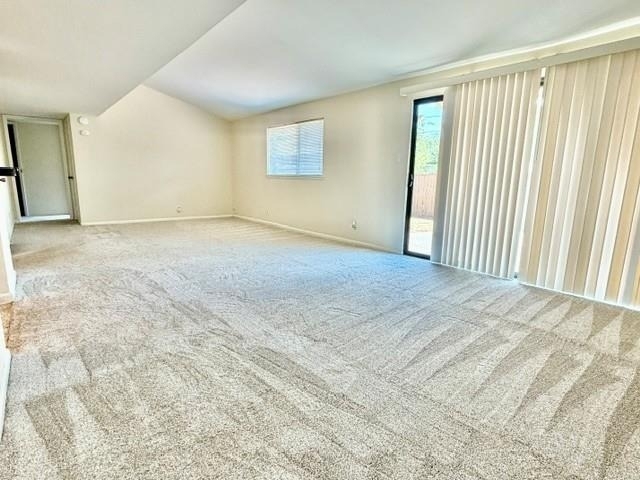 801 Kingswood Avenue - Photo 5