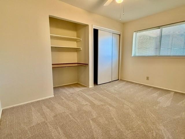 801 Kingswood Avenue - Photo 8