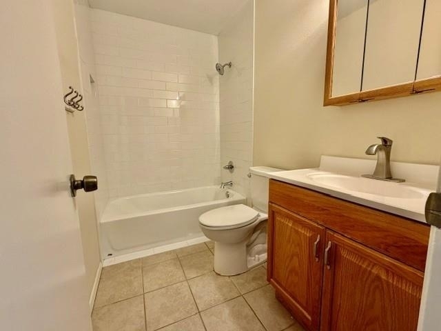 801 Kingswood Avenue - Photo 9