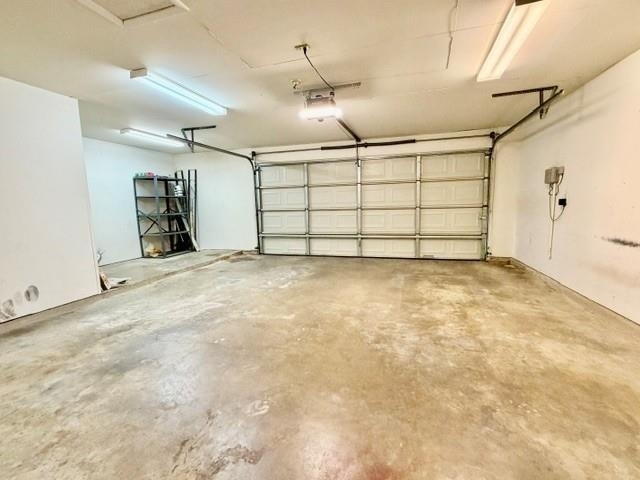 801 Kingswood Avenue - Photo 14