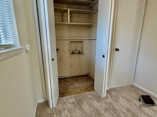 801 Kingswood Avenue - Photo 12