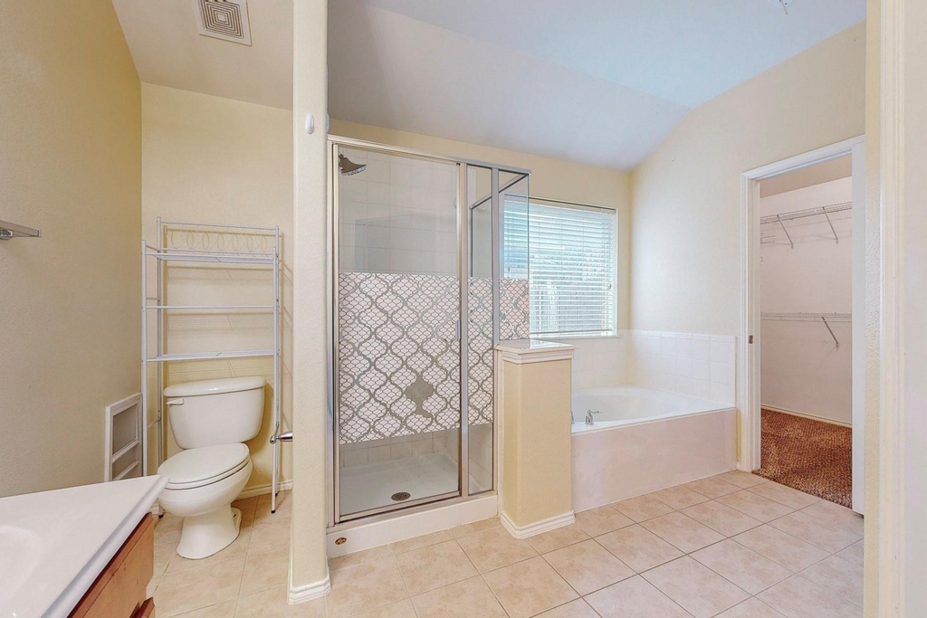 1065 Aviary Drive - Photo 22