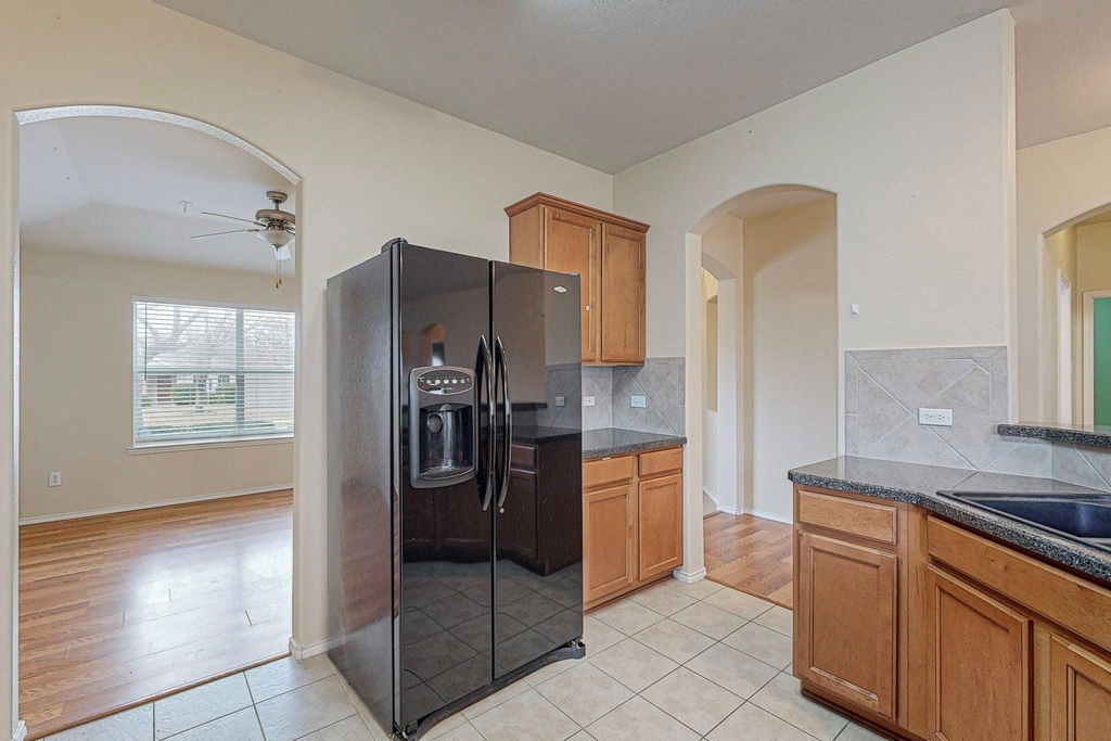 1065 Aviary Drive - Photo 14