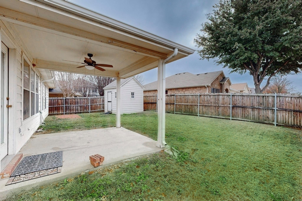 1065 Aviary Drive - Photo 34