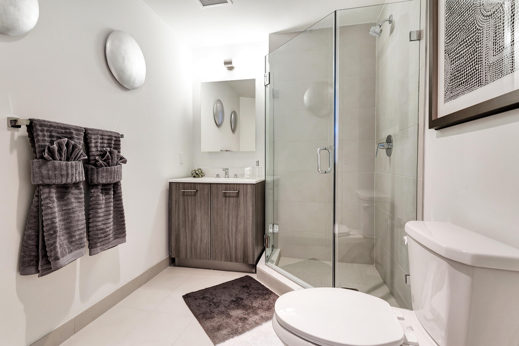 3635 Ne 1st Avenue - Photo 11