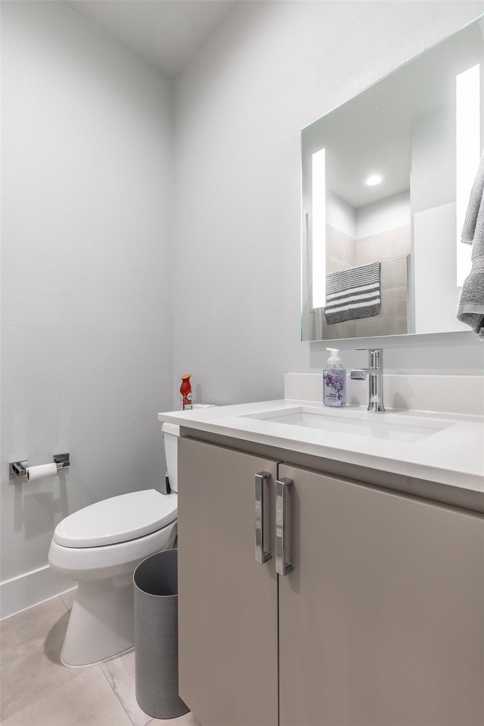 1771 Mccoy Street - Photo 5