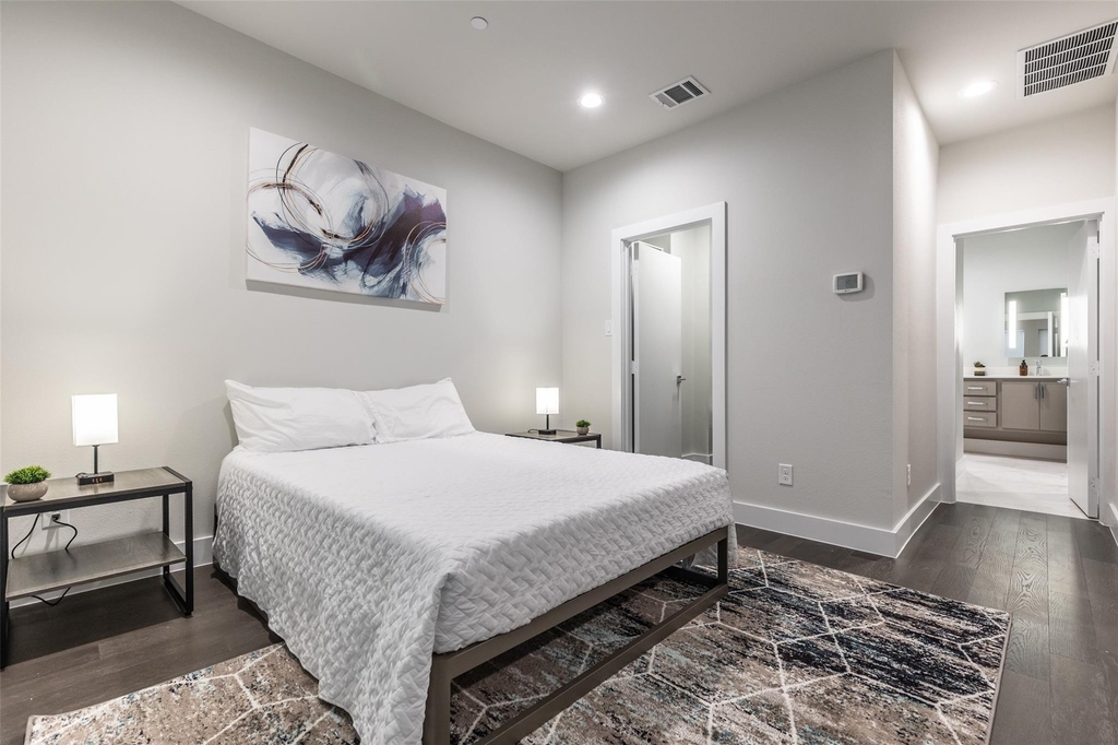1771 Mccoy Street - Photo 19