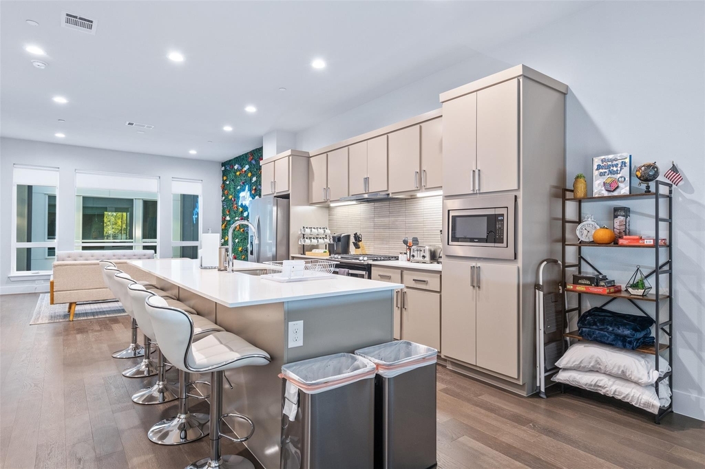 1771 Mccoy Street - Photo 15