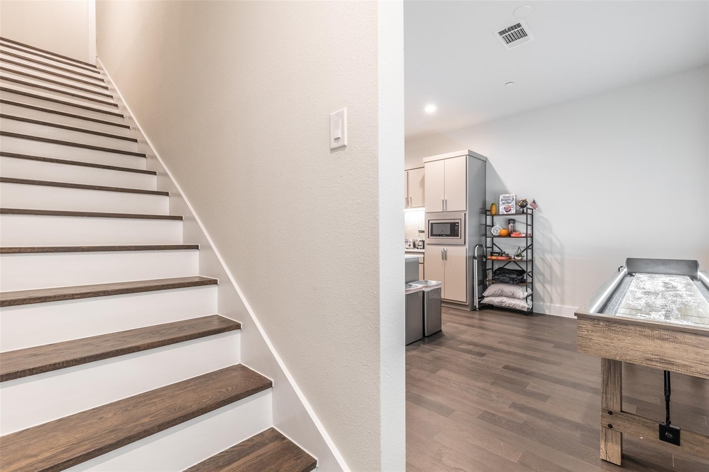 1771 Mccoy Street - Photo 17