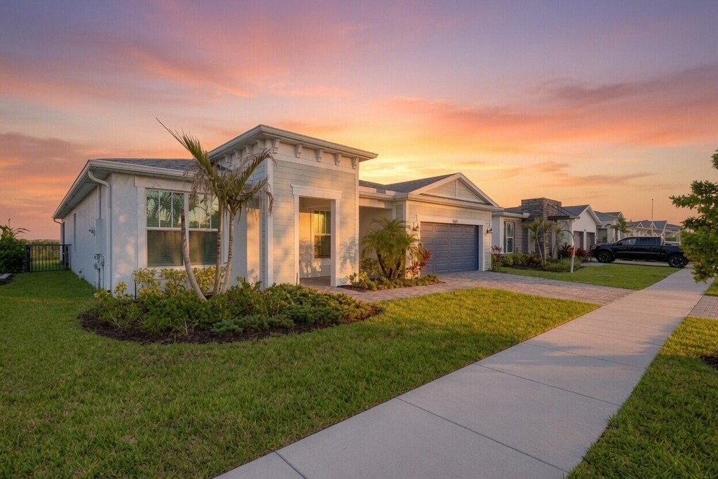 13621 Sw Bally Drive - Photo 1