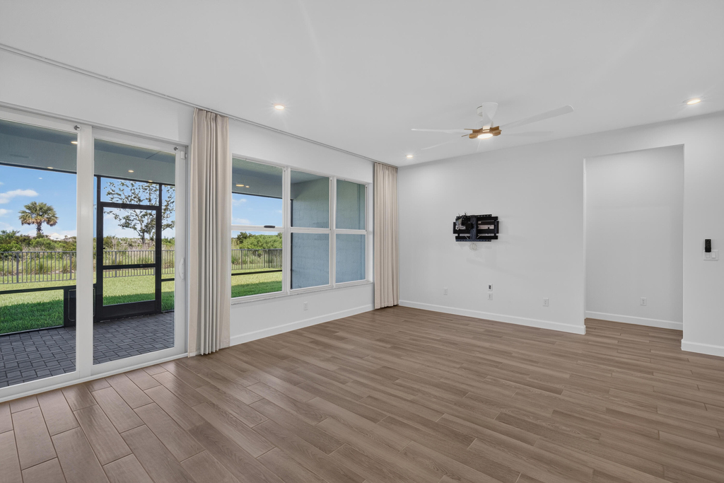 13621 Sw Bally Drive - Photo 22