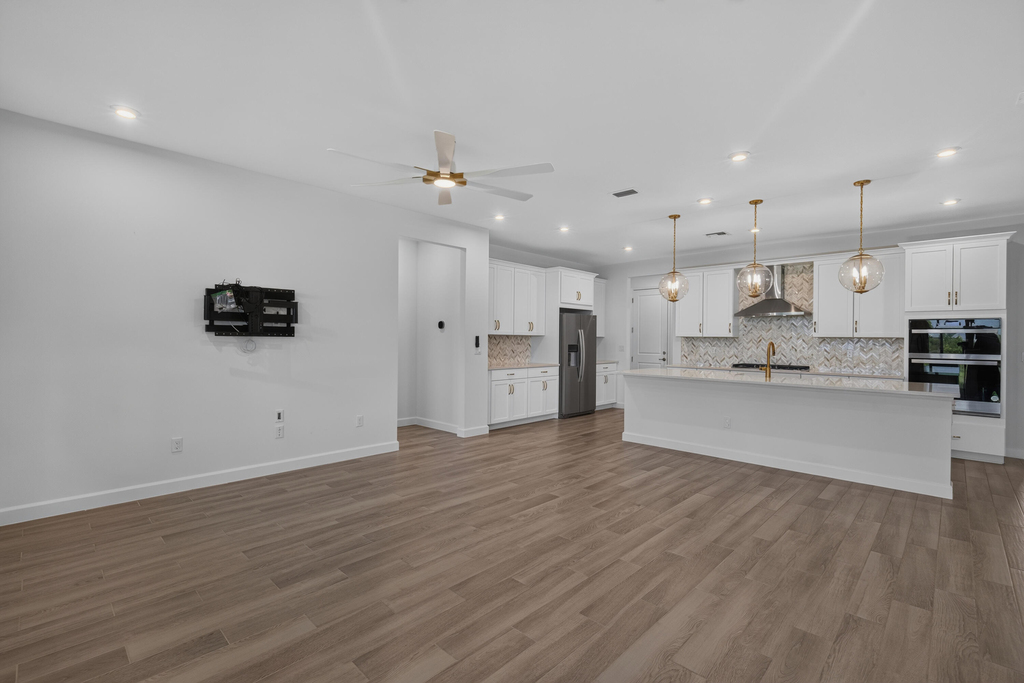 13621 Sw Bally Drive - Photo 24