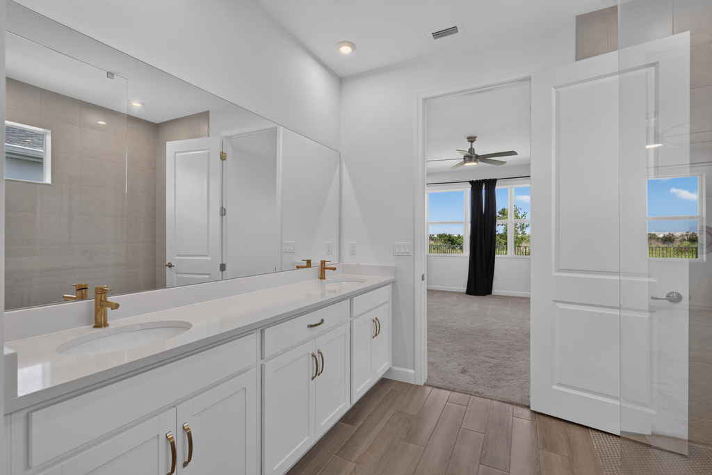 13621 Sw Bally Drive - Photo 17