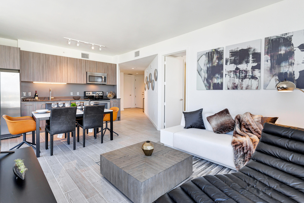 3635 Ne 1st Avenue - Photo 16