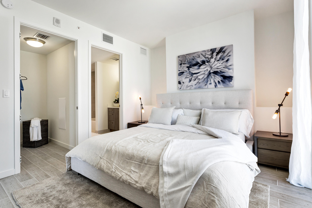3635 Ne 1st Avenue - Photo 12