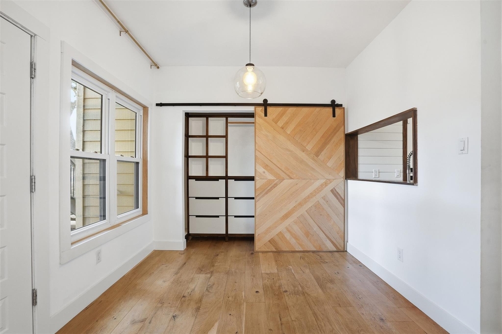 5616 Preston Oaks Road - Photo 6