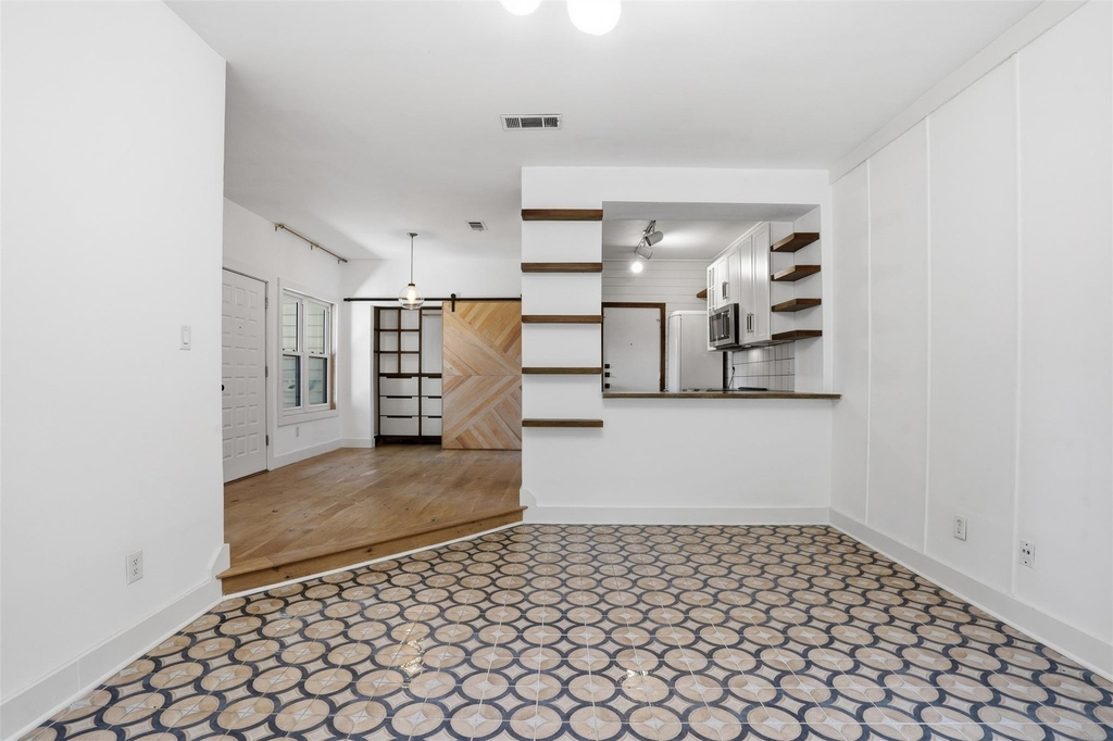 5616 Preston Oaks Road - Photo 9
