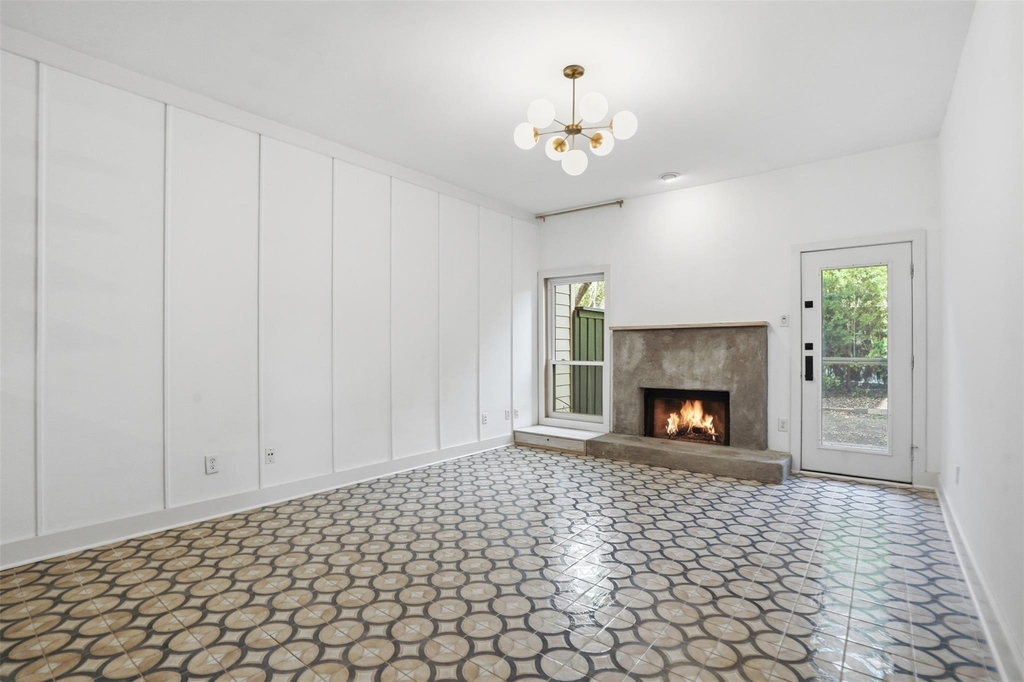 5616 Preston Oaks Road - Photo 8