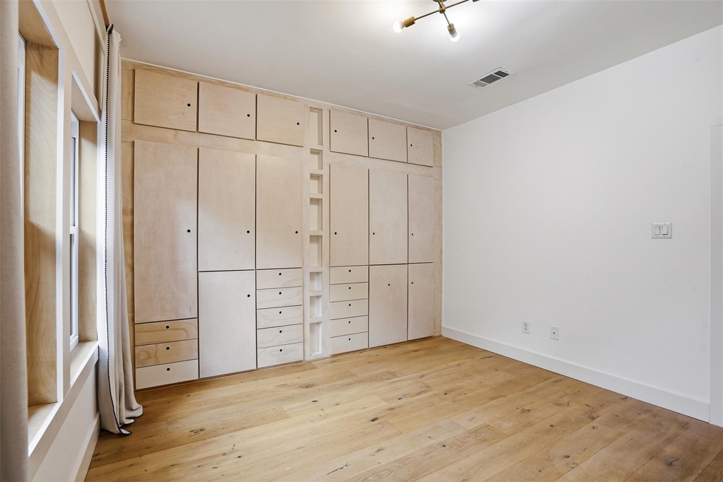 5616 Preston Oaks Road - Photo 13