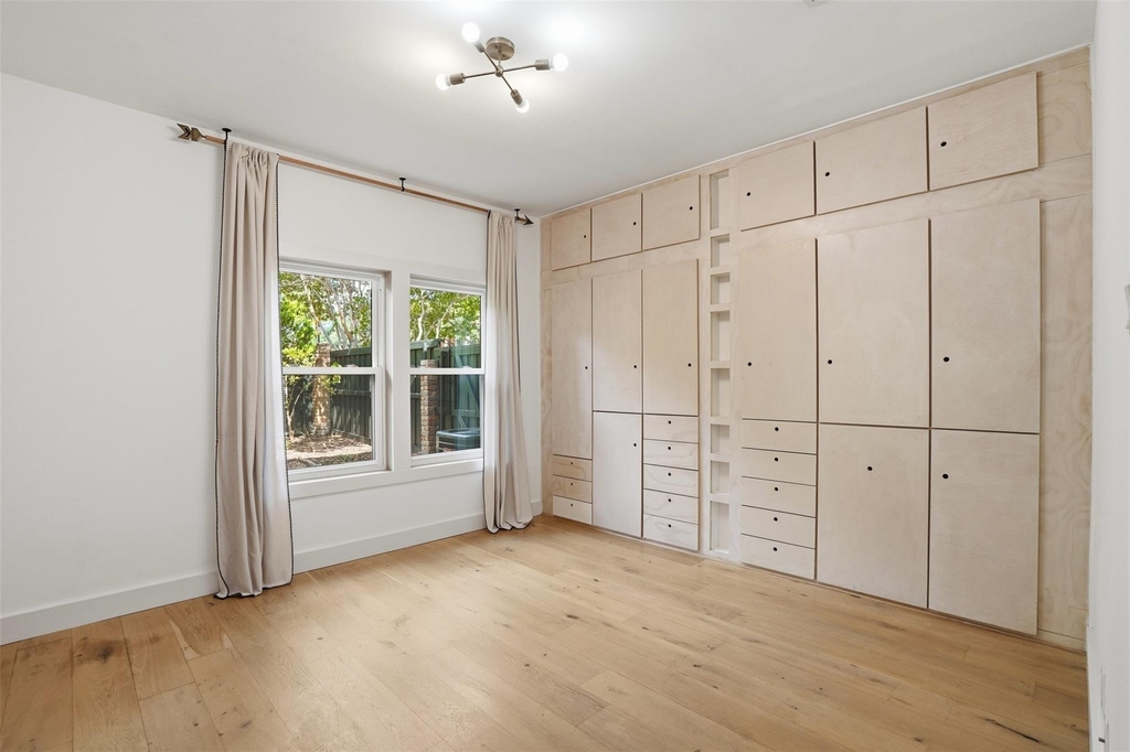 5616 Preston Oaks Road - Photo 10