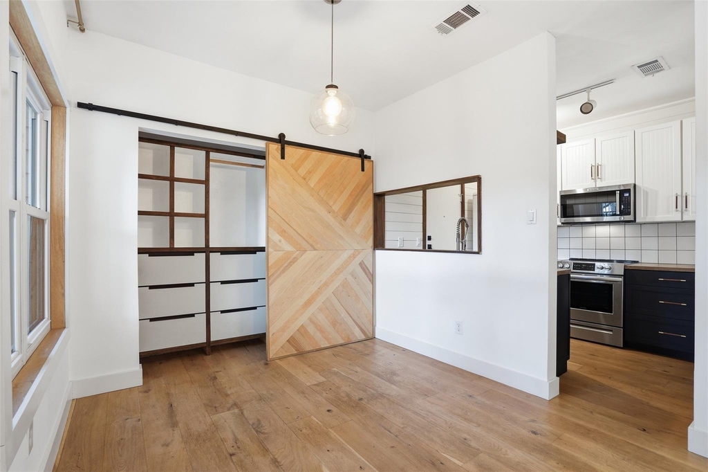 5616 Preston Oaks Road - Photo 1