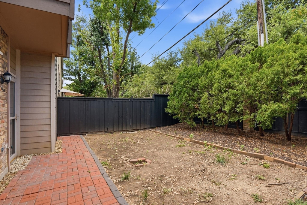 5616 Preston Oaks Road - Photo 16