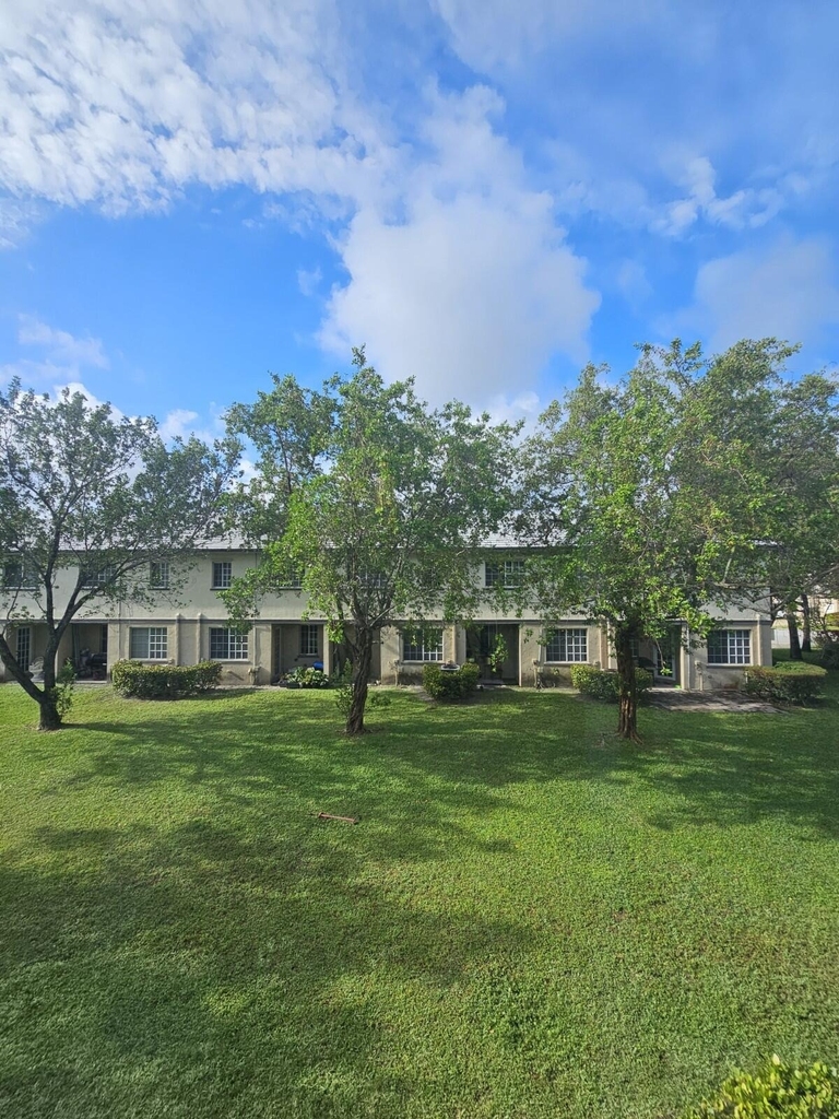 1967 Freeport Drive - Photo 20