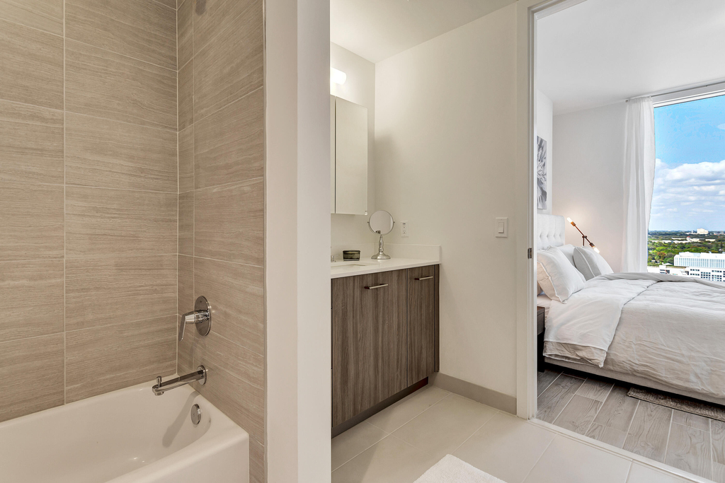 3635 Ne 1st Avenue - Photo 14