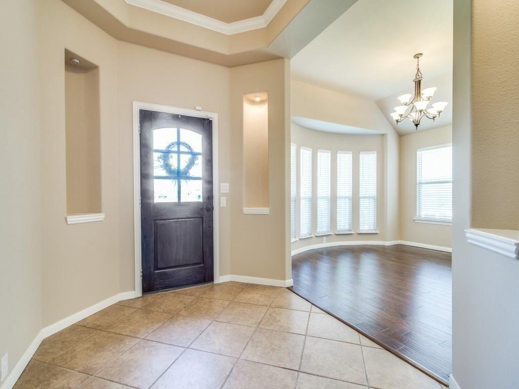 1410 Cedar Ridge Drive - Photo 4