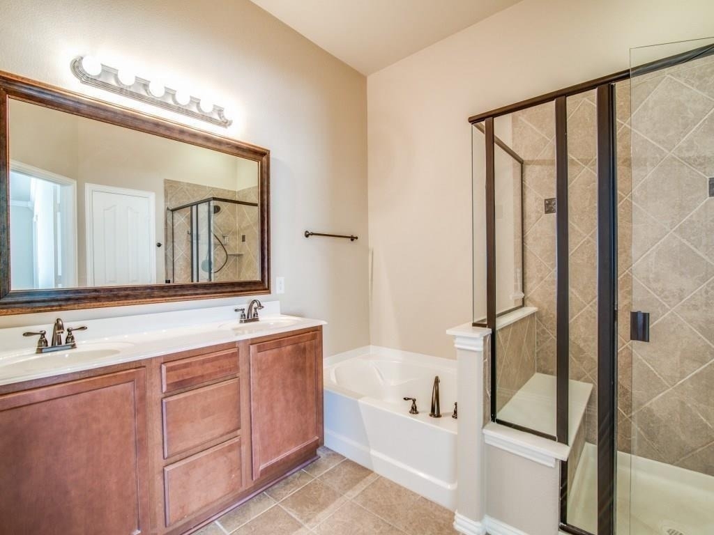 1410 Cedar Ridge Drive - Photo 13