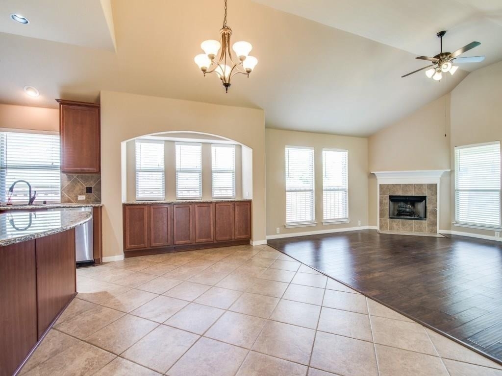 1410 Cedar Ridge Drive - Photo 22