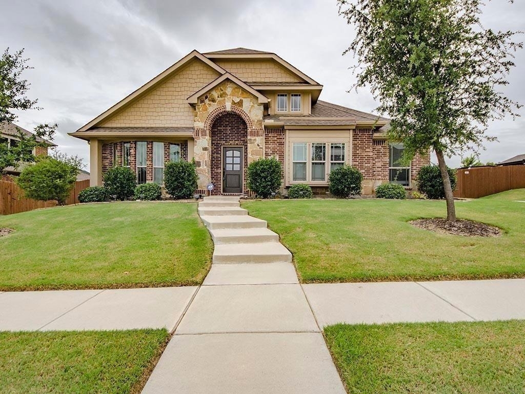 1410 Cedar Ridge Drive - Photo 1
