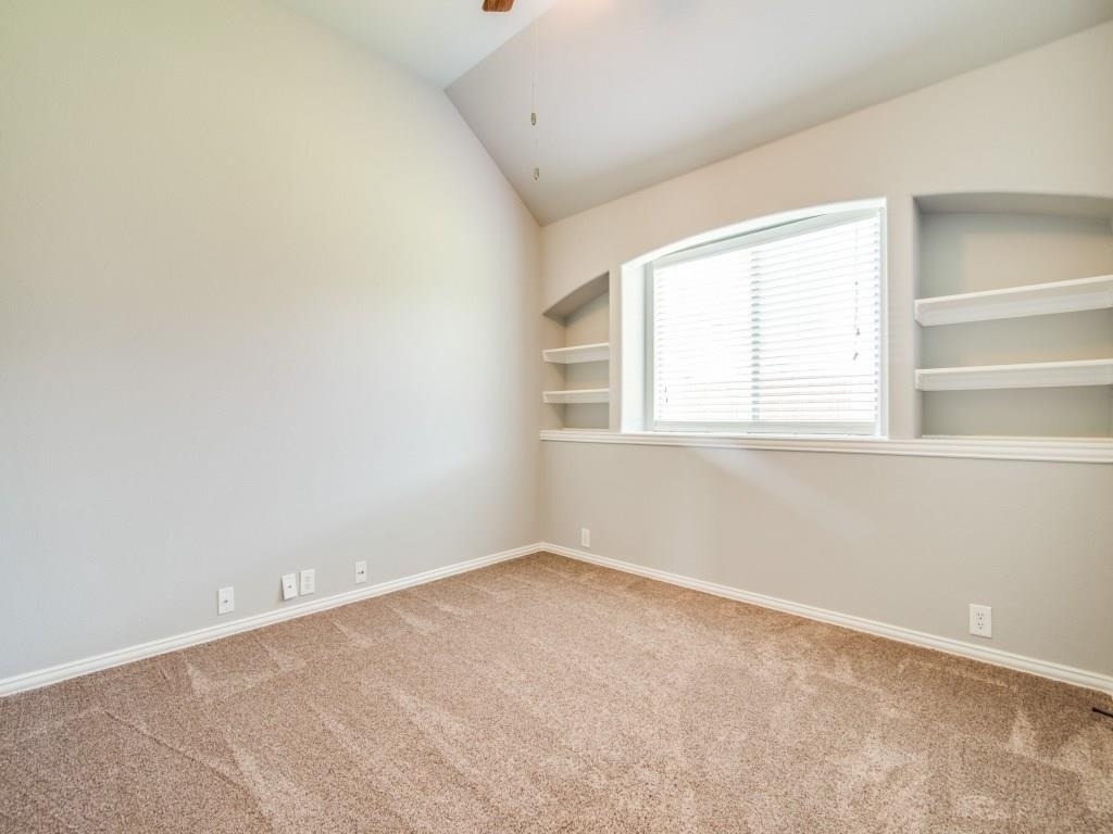 1410 Cedar Ridge Drive - Photo 9