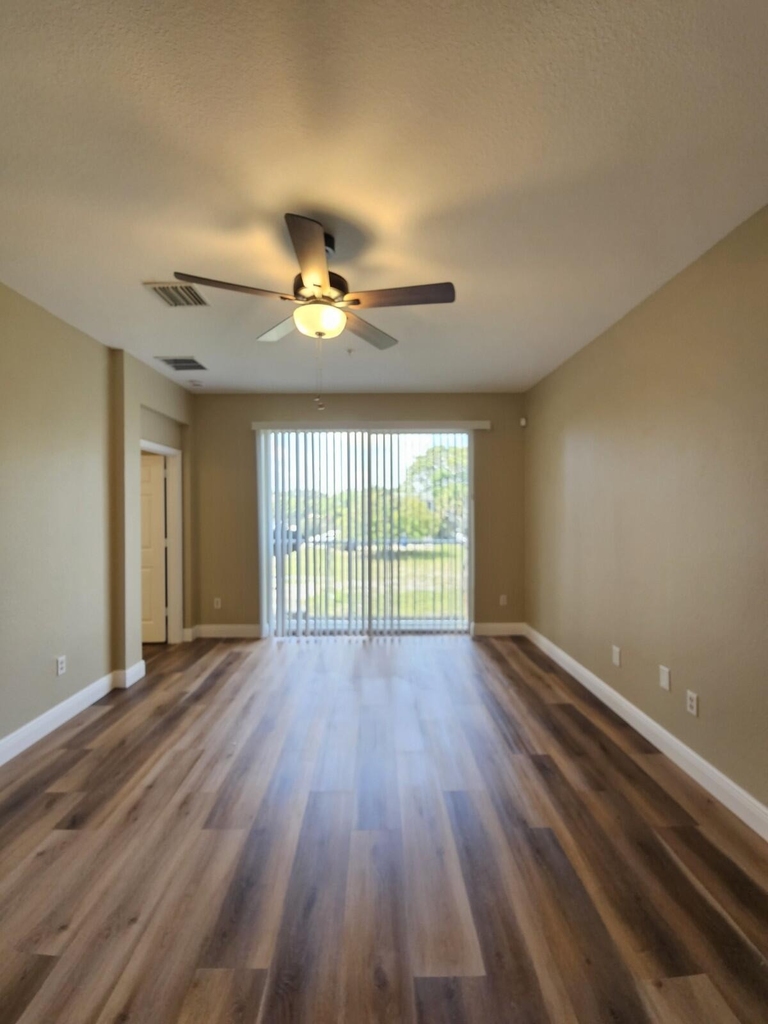 1979 Marsh Harbor Drive - Photo 1