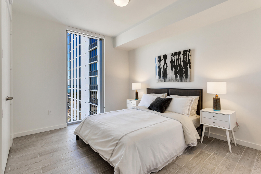 3635 Ne 1st Avenue - Photo 9