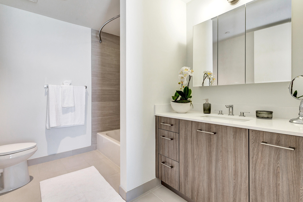 3635 Ne 1st Avenue - Photo 13