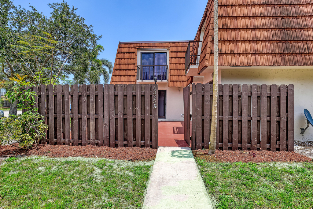 6335 Red Pine Lane - Photo 0