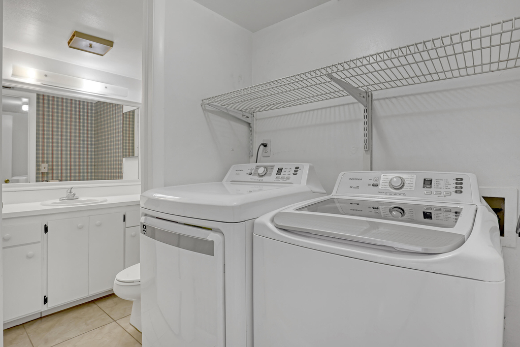 6335 Red Pine Lane - Photo 13