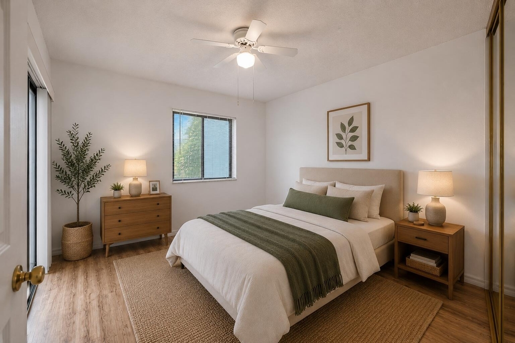 6335 Red Pine Lane - Photo 21