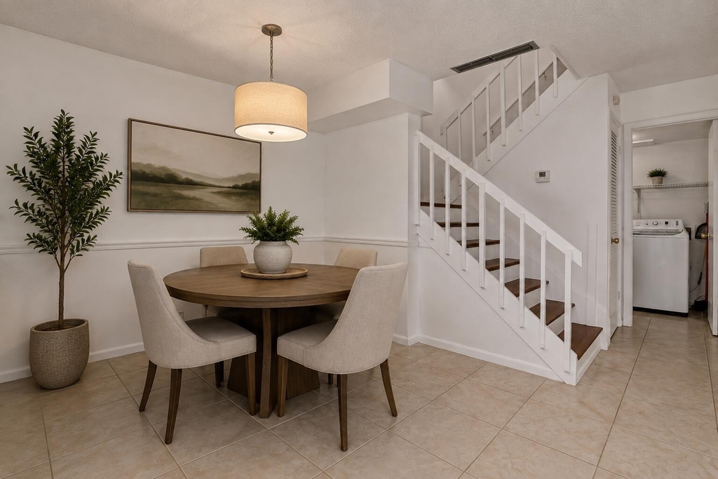 6335 Red Pine Lane - Photo 6