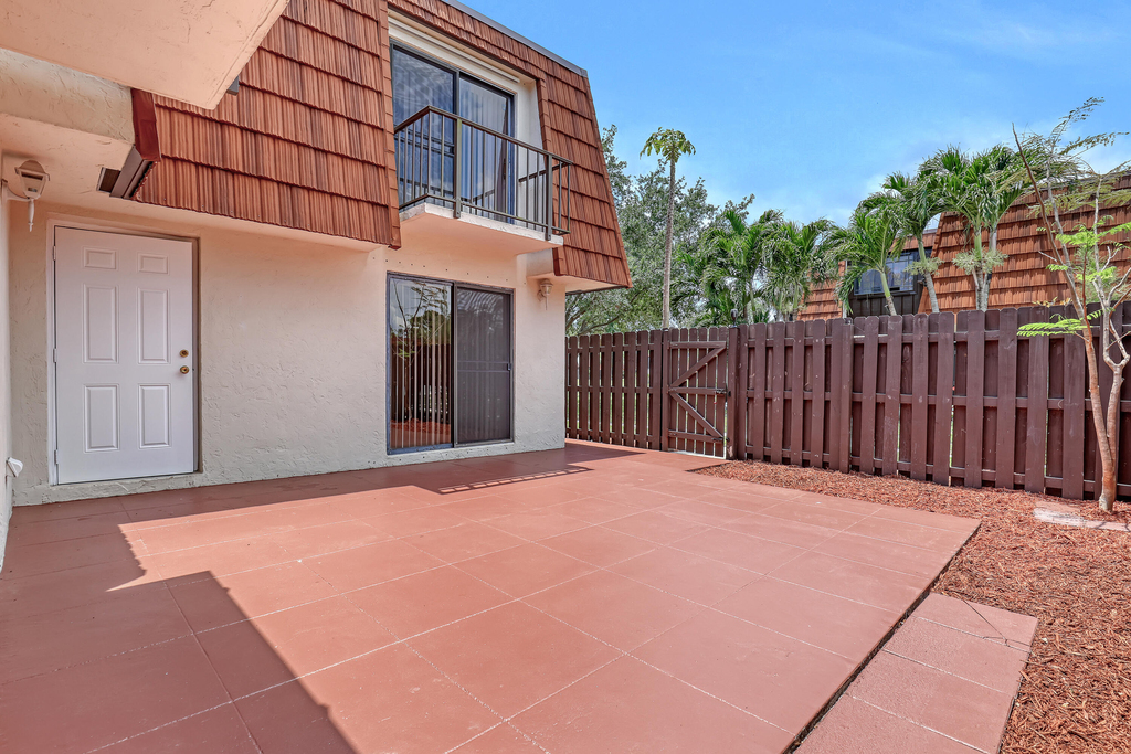6335 Red Pine Lane - Photo 28
