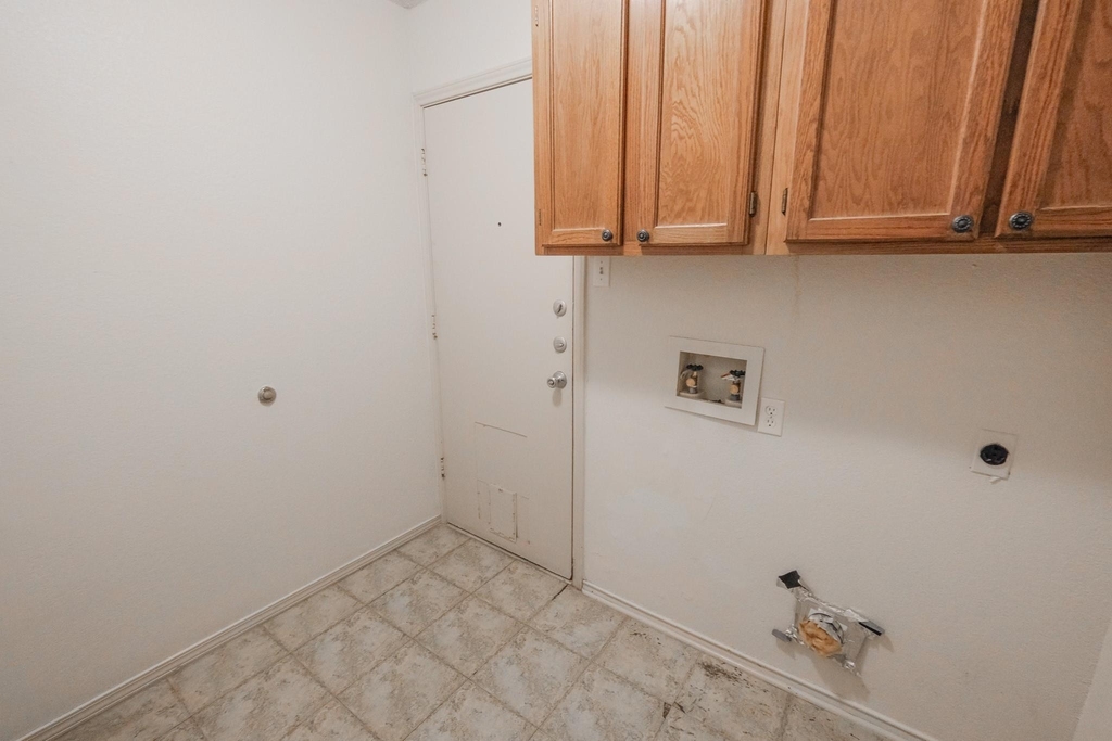 1909 Sutter Street - Photo 14