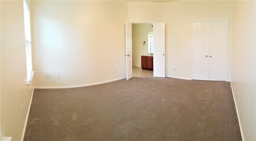 3708 Verde Drive - Photo 5