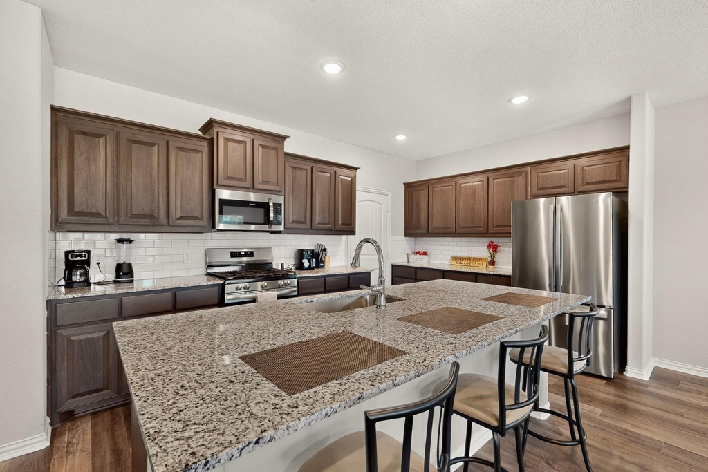 3531 Columbus Street - Photo 10