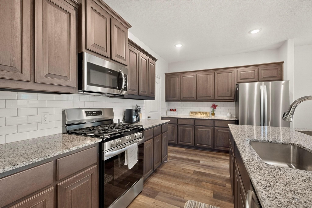 3531 Columbus Street - Photo 8