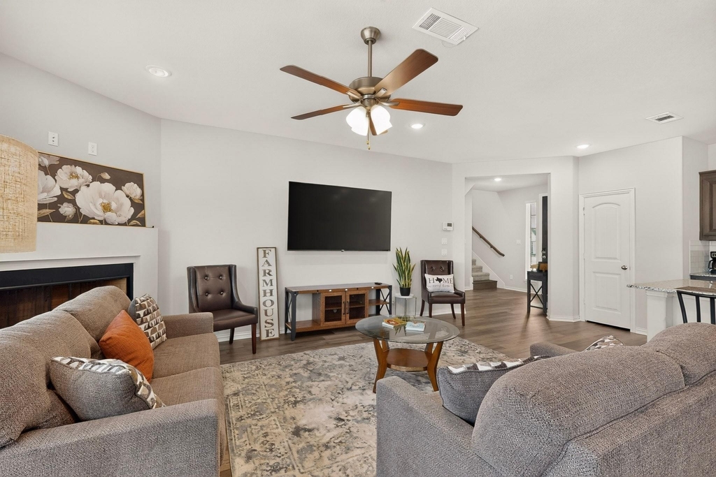 3531 Columbus Street - Photo 3