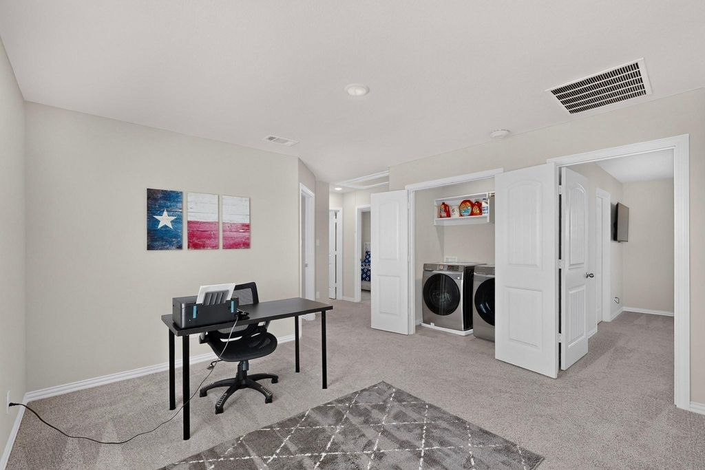 3531 Columbus Street - Photo 32